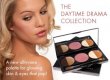 The Daytime Drama Collection