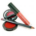 Warm Marry Me Lip and Cheek Colleciton