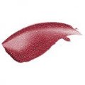 Futura Lip Gloss from "A Century in Red" Collection