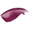 Jelly Bean Lip Gloss from the "Perfectly Pink" Collection