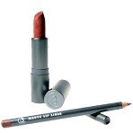 Charmed Lipstick (N)