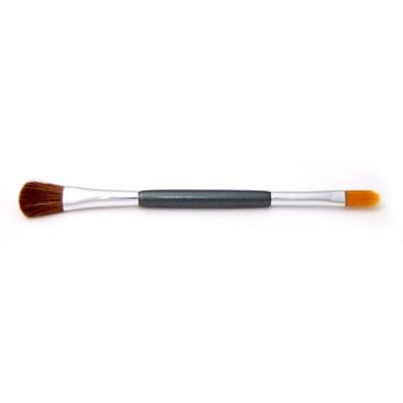 Trio Double Ended Replacement Brush