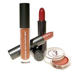 Custom Lip Color Re-Order (2 Tubes or Wands)