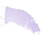 Cool Lilac Eye Shadow