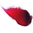 Pomegranate Lip Sheer