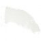 Cool White Shadow Refill