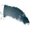 Cool Midnight Shadow Refill